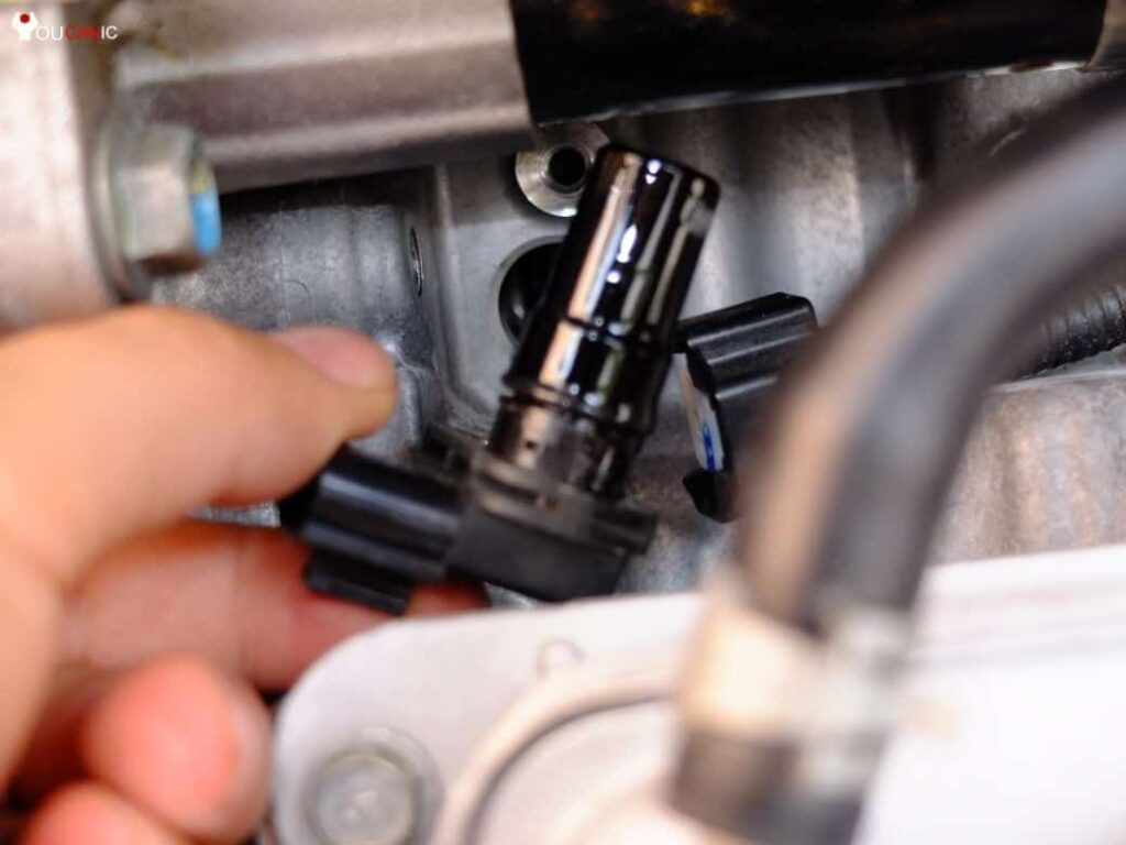 CVT