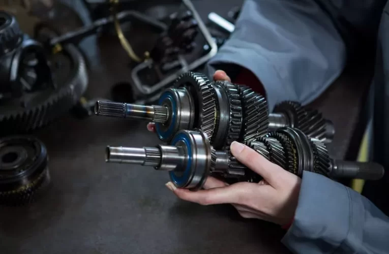 Apakah ada tanda-tanda khusus yang menunjukkan speed sensor CVT perlu dibersihkan secara mendadak