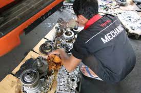 cvt