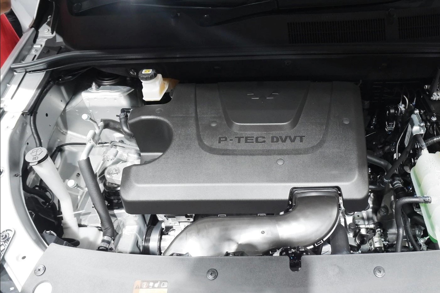cvt