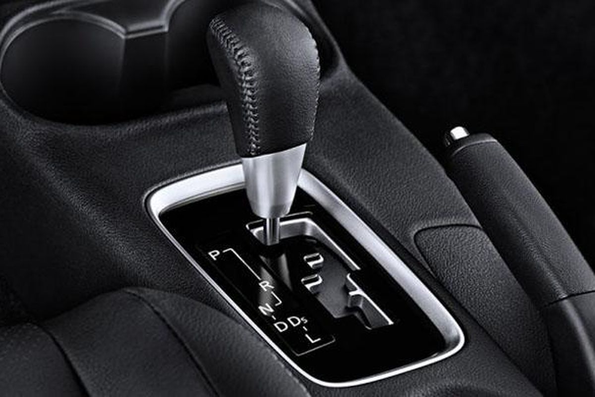 cvt