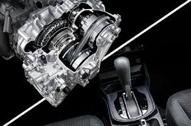 Apakah ada perbedaan cara membersihkan speed sensor CVT pada mobil matic dan manual