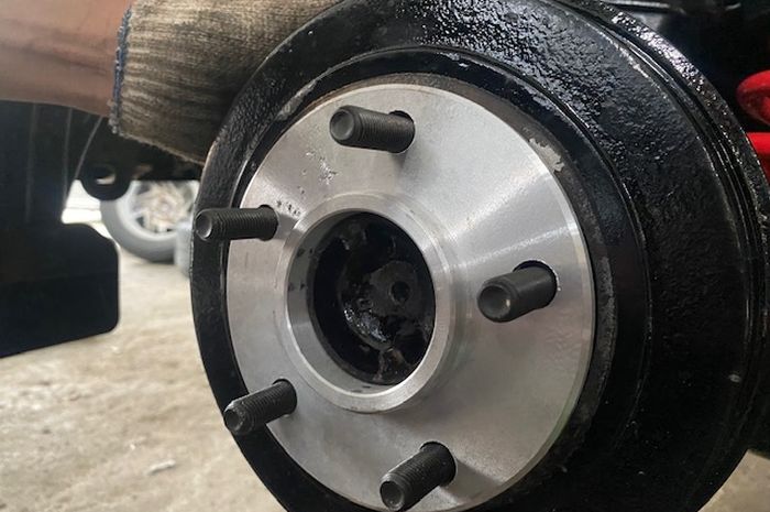 cvt