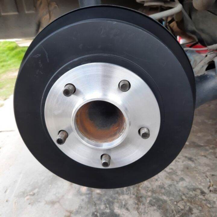 cvt