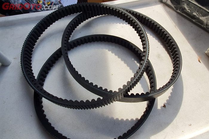 cvt