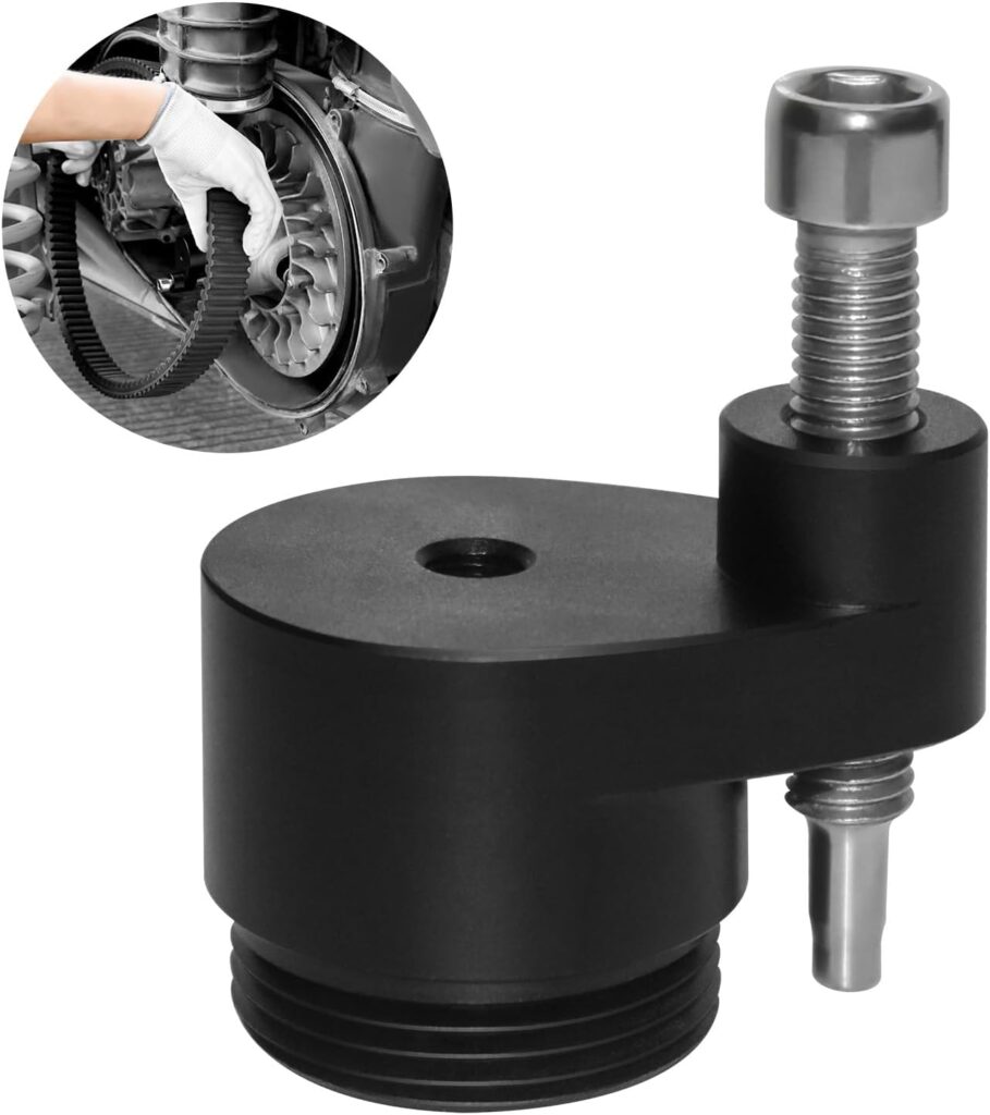 cvt