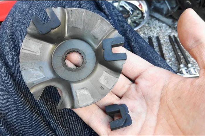 cvt