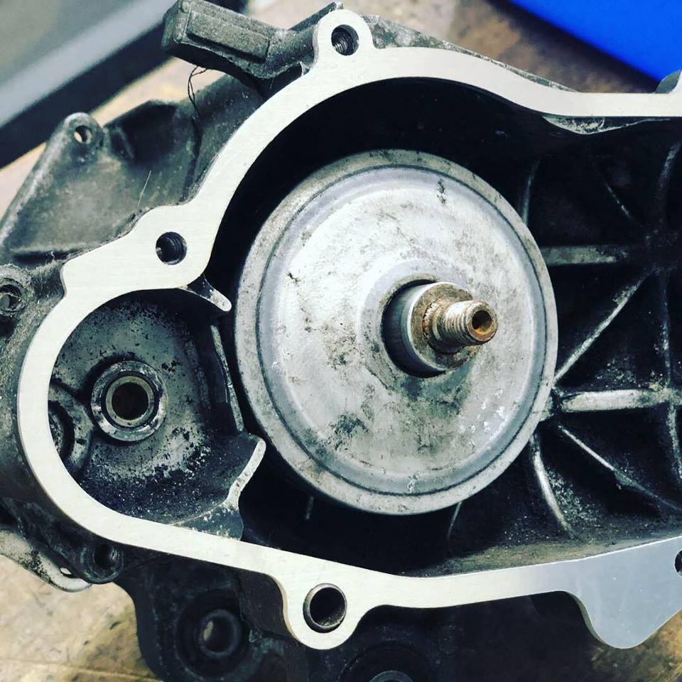 cvt