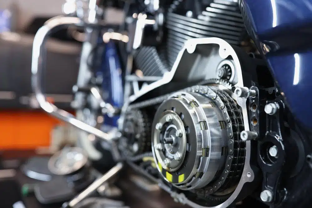 cvt